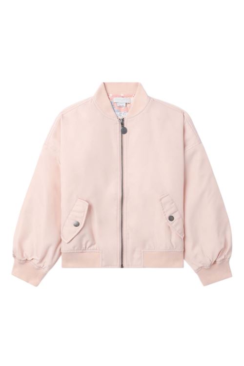  Stella Mccartney Kids | TV2A37Z232750T